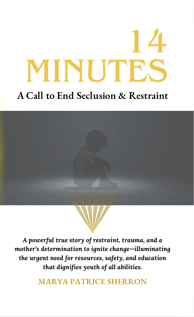 Cover of 14 Minutes